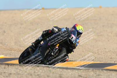 media/Feb-08-2024-Racers Edge (Thu) [[c658ab1530]]/2-A Group/Session 5 (Turn 12)/